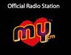 Official Radio Station